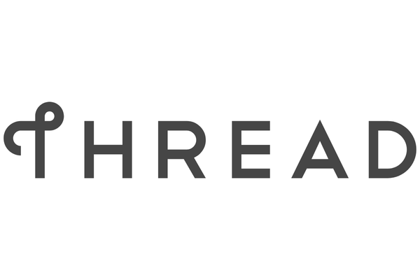 Thread (networking protocol) logo