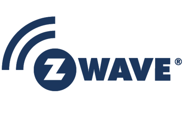 Z-Wave logo