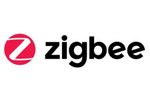 Zigbee logo