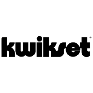 Kwikset logo