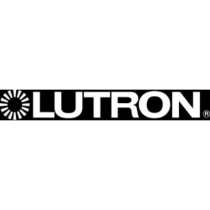 Lutron logo