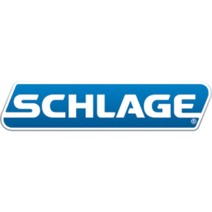 Schlage logo