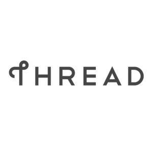 Thread logo