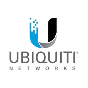 Ubiquiti Networks logo