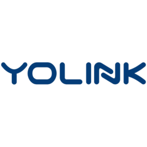 Yolink logo