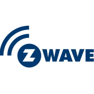 Z-Wave logo
