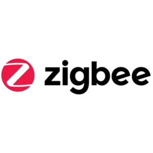 Zigbee logo