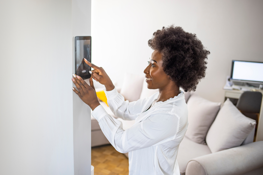 Not sure where to start with smart home automation? Our Smart Home Readiness Assessment gives you a clear, unbiased picture of what your home needs — before you spend a dollar on equipment.